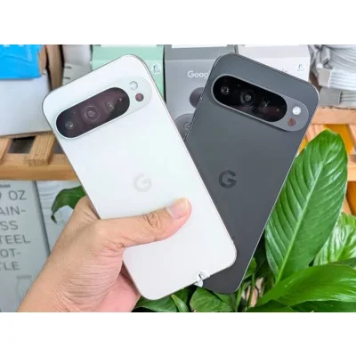 Google Pixel 7