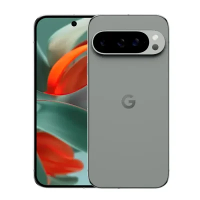 Google Pixel 8 pro