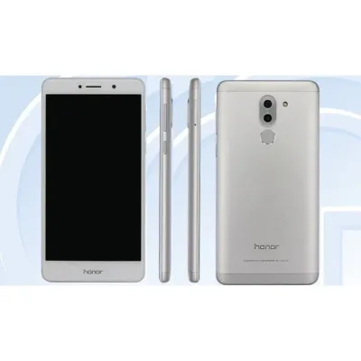 Điện thoại Huawei GR5 2017