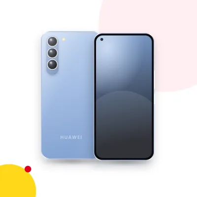 Điện thoại Huawei nova 10 SE Chính hãng