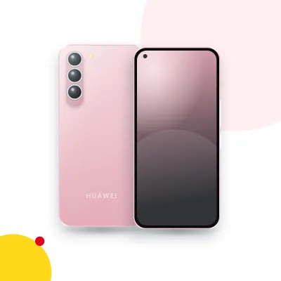 Điện thoại Huawei nova 12 Pro Chính hãng