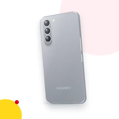 Điện thoại Huawei nova 12 SE Chính hãng