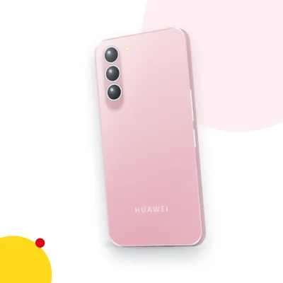 Điện thoại Huawei nova 13 Pro Chính hãng