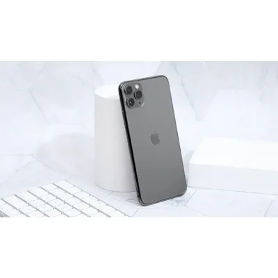 Điện thoại iPhone 11 Pro Max