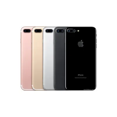 Điện thoại iPhone 7 Plus