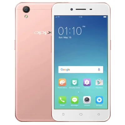 Điện thoại OPPO A37