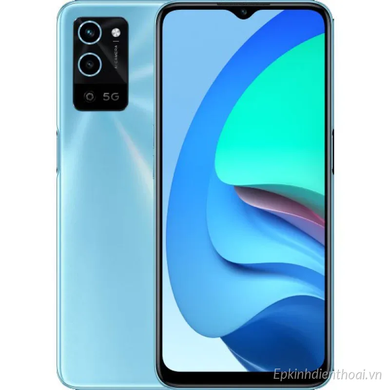 Điện thoại OPPO A56