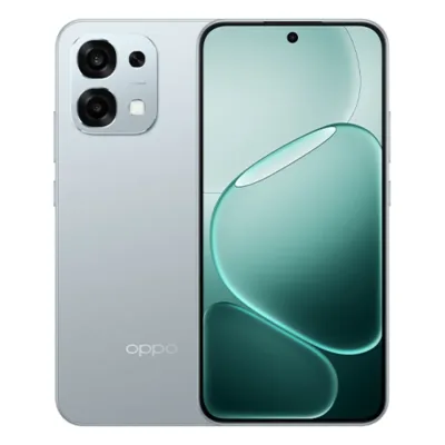 Điện thoại OPPO A6 Pro