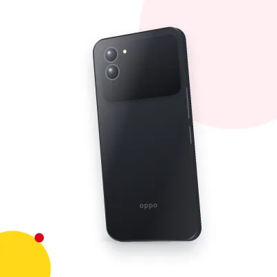 Điện thoại OPPO Find N2 Flip Chính hãng