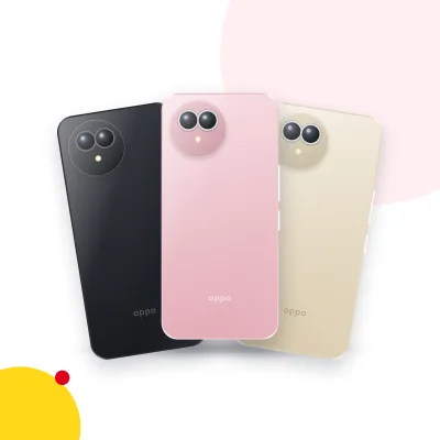 Điện Thoại OPPO Reno 13F Ở 95 Hàm Nghi, Đà Nẵng