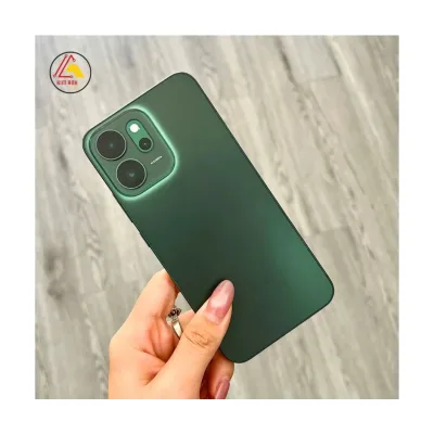 OPPO Reno14 F 5G – Máy 99% giá rẻ, đẹp như mới tại Kim Anh Mobile