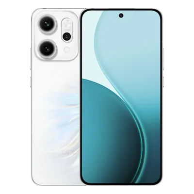 OPPO Reno14 Pro 5G - Chuyên gia chân dung AI | Thu cũ đổi mới không bù tiền