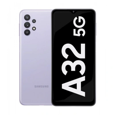 Điện thoại Samsung Galaxy A32 5G Chính hãng