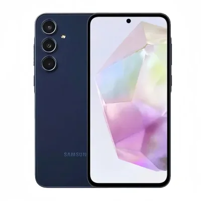 Điện thoại Samsung Galaxy A35
