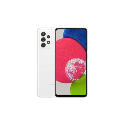 Điện thoại Samsung Galaxy A52 Chính hãng