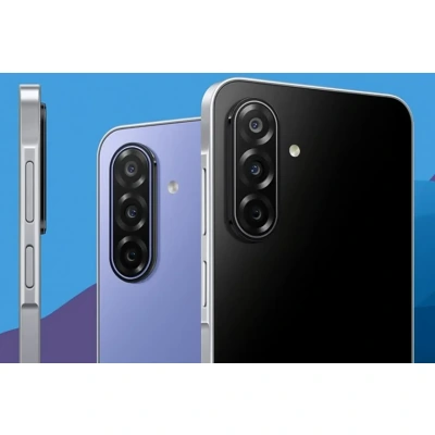 Điện thoại Samsung Galaxy F17 5G chính hãng giá tốt tại Kim Anh Mobile Đà Nẵng