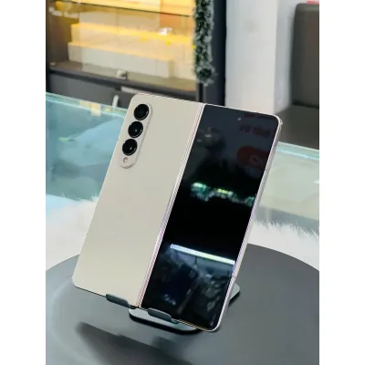 Điện thoại Samsung Galaxy Fold 4