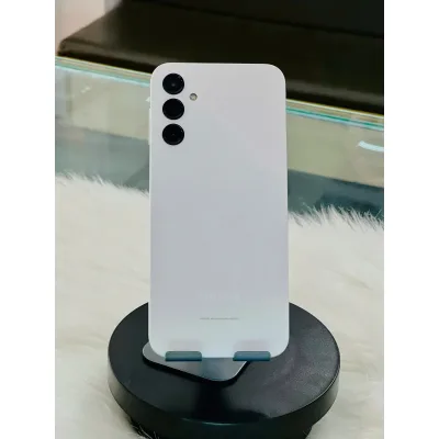 Điện thoại Samsung Galaxy Jump 3