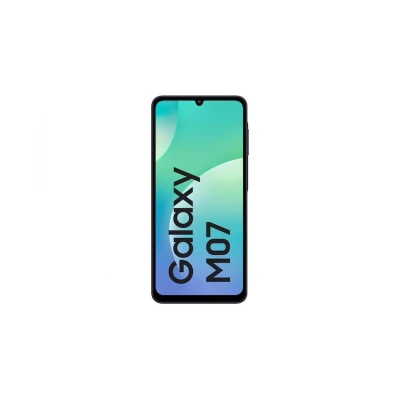 Điện thoại Samsung Galaxy M07 chính hãng giá tốt tại Kim Anh Mobile Đà Nẵng