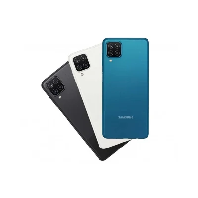 Điện thoại Samsung Galaxy M12 nhiều màu sắc chính hãng giá tốt tại Kim Anh Mobile Đà Nẵng.