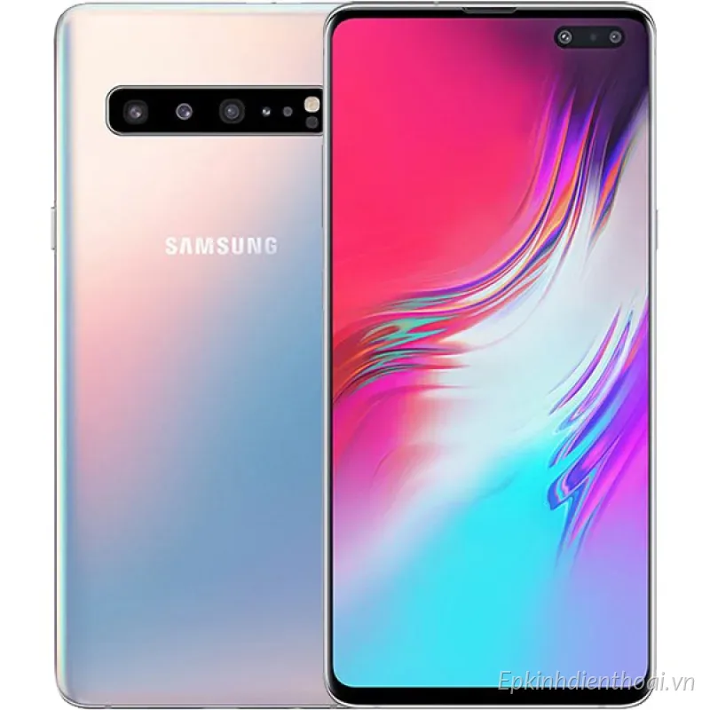 Điện thoại Samsung Galaxy S10