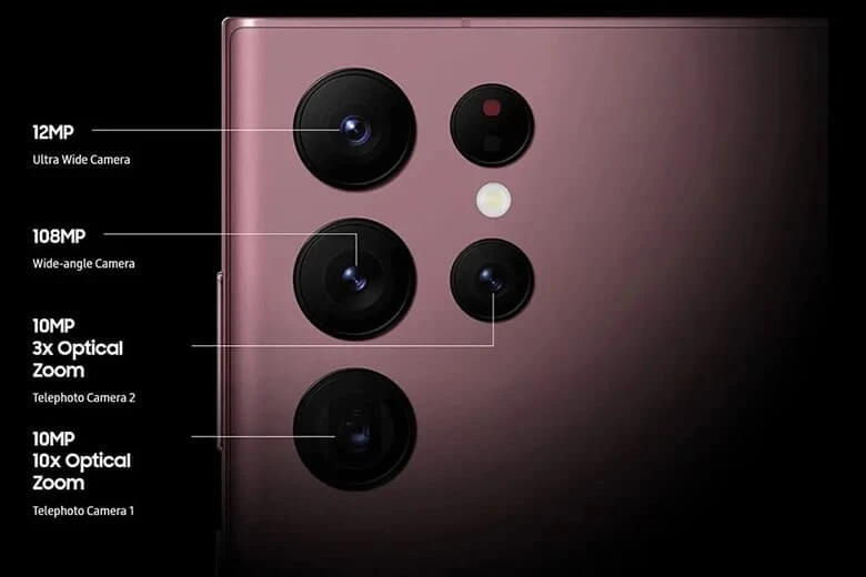 Samsung Cũ Đà Nẵng