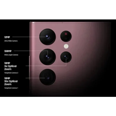 Samsung Cũ Đà Nẵng