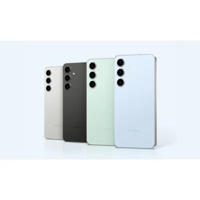 Mua Samsung Cũ Đà Nẵng