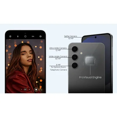 Thay kính camera sau S25 Slim Lấy Liền Tại 95 Hàm Nghi, Đà Nẵng