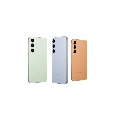 Điện thoại Samsung Galaxy S24 Plus