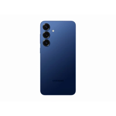 Điện thoại Samsung Galaxy S25 Edge Chính hãng