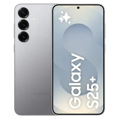 Điện thoại Samsung Galaxy S25 Plus