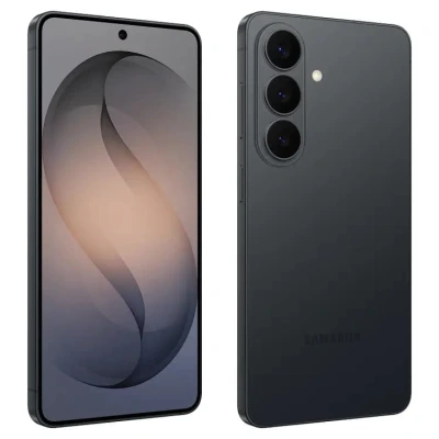 Samsung Galaxy S26 Cũ 99% Chính Hãng Giá Tốt | Kim Anh Mobile Hàm Nghi
