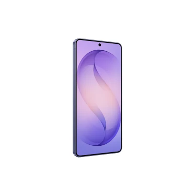 Điện thoại Samsung Galaxy S26 màu tím chính hãng giá tốt tại Kim Anh Mobile Đà Nẵng.