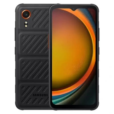 Điện thoại Samsung Galaxy XCover7 chính hãng giá tốt tại Kim Anh Mobile Đà Nẵng