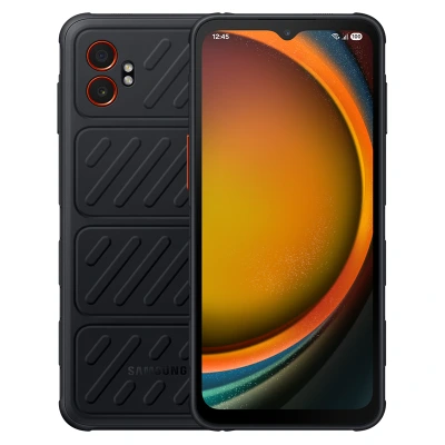 Điện thoại Samsung Galaxy XCover7 Pro chính hãng tại Kim Anh Mobile Đà Nẵng