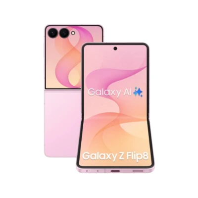 Điện thoại Samsung Galaxy Z Flip8 Chính hãng