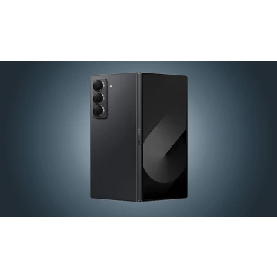 Điện thoại Samsung Galaxy Z Fold Special Edition Chính hãng