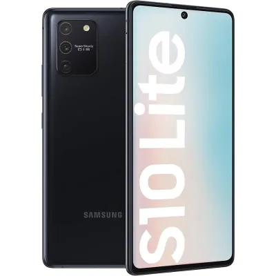 Điện thoại Samsung S10 Lite