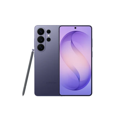 Điện thoại Samsung S26 màu tím chính hãng giá tốt tại Kim Anh Mobile Đà Nẵng.