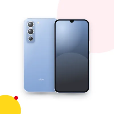 Vivo X70 Pro