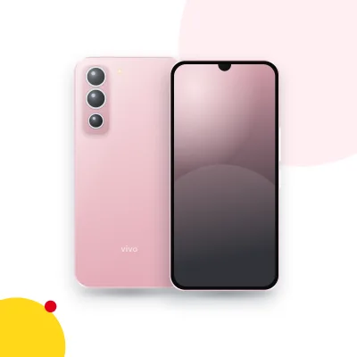 Điện thoại Vivo Y20s Chính hãng