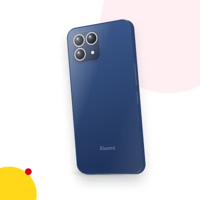 Điện Thoại Xiaomi 11 Ở 95 Hàm Nghi, Đà Nẵng