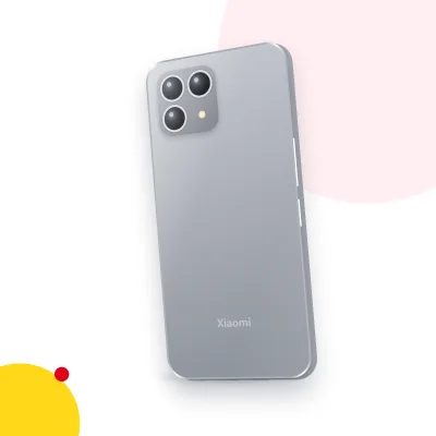 Điện Thoại Xiaomi 11 Ultra Ở 95 Hàm Nghi, Đà Nẵng