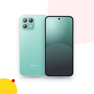 Điện thoại Xiaomi 11T Pro Chính hãng