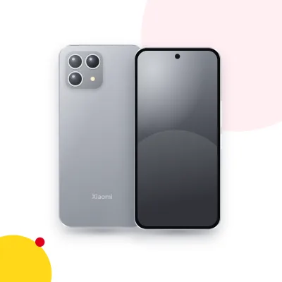 Điện thoại Xiaomi 13T Chính hãng