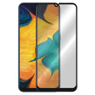 Kính cường lực Samsung Galaxy A30 chất lượng cao, bảo vệ màn hình điện thoại giá rẻ tại Đà Nẵng.