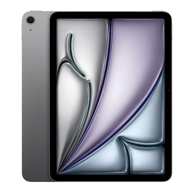 Máy tính bảng Apple iPad Air 11 inch M3 Chính hãng