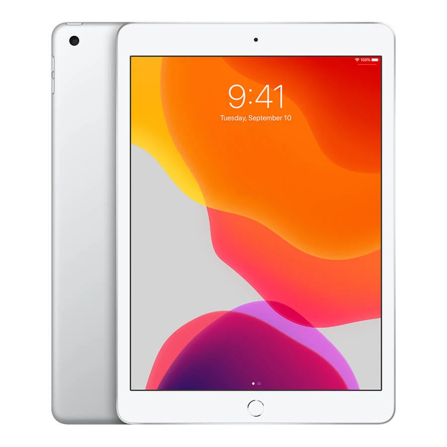 Mua iPad Gen 6 Chất Lượng Tại Đà Nẵng – Cam Kết Máy Zin Chưa Qua Sửa Chữa!