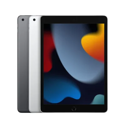 Máy tính bảng Apple iPad Gen 9 chính hãng giá rẻ tại Kim Anh Mobile Đà Nẵng
